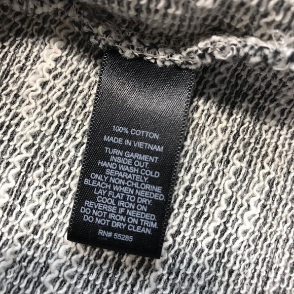 Express Cardigan - Picture 6 of 8